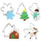 b8uS5Pcs-set-Christmas-Cookie-Cutter-Gingerbread-Xmas-Tree-Mold-Christmas-Cake-Decoration-Tool-Navidad-Gift-DIY.jpg