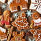 ReXP5Pcs-set-Christmas-Cookie-Cutter-Gingerbread-Xmas-Tree-Mold-Christmas-Cake-Decoration-Tool-Navidad-Gift-DIY.jpg