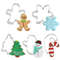 taVe5Pcs-set-Christmas-Cookie-Cutter-Gingerbread-Xmas-Tree-Mold-Christmas-Cake-Decoration-Tool-Navidad-Gift-DIY.jpg