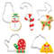 U7nE5Pcs-set-Christmas-Cookie-Cutter-Gingerbread-Xmas-Tree-Mold-Christmas-Cake-Decoration-Tool-Navidad-Gift-DIY.jpg