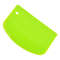QGovPlastic-Dough-Weight-Cutter-Cookie-Fondant-Bread-Pizza-Tools-Spatula-For-Cake-Butter-Scraper-Pastry-And.jpg