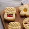 96RFJam-Sandwich-Cookie-Cutter-Biscuit-Mold-3D-Christmas-Plastic-Pressable-Fondant-Cookie-Stamp-New-Year-Cake.jpg