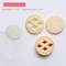 hotSJam-Sandwich-Cookie-Cutter-Biscuit-Mold-3D-Christmas-Plastic-Pressable-Fondant-Cookie-Stamp-New-Year-Cake.jpg