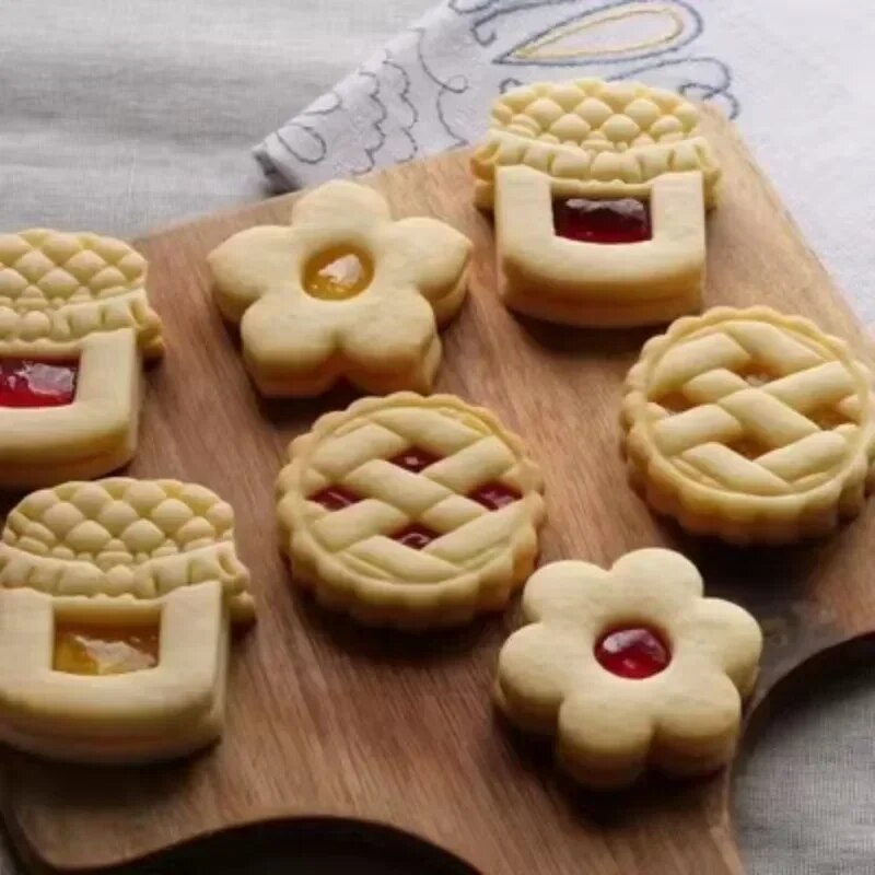 JKSlJam-Sandwich-Cookie-Cutter-Biscuit-Mold-3D-Christmas-Plastic-Pressable-Fondant-Cookie-Stamp-New-Year-Cake.jpg