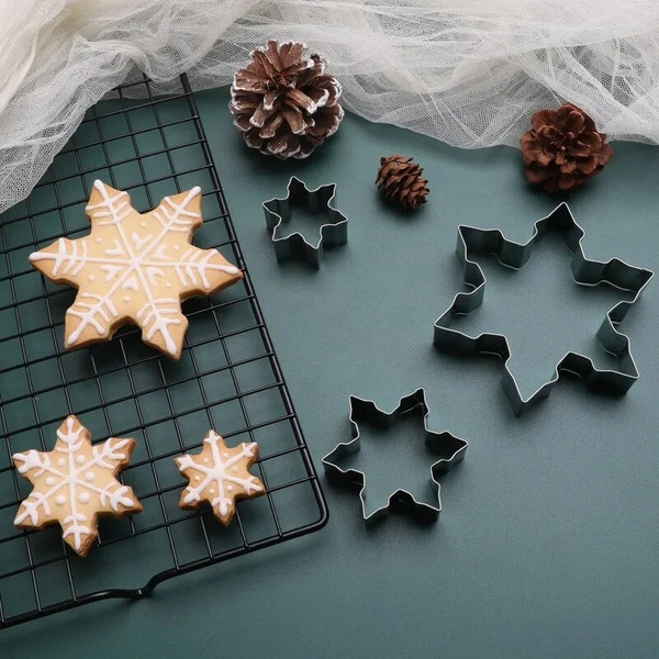 0MLz3pcs-set-3D-Christmas-Snowflake-Cookie-Cutter-Stainless-Steel-Fondant-Biscuit-Embossing-Mold-Baking-Accessories-Kitchen.jpg