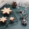 CONR3pcs-set-3D-Christmas-Snowflake-Cookie-Cutter-Stainless-Steel-Fondant-Biscuit-Embossing-Mold-Baking-Accessories-Kitchen.jpg