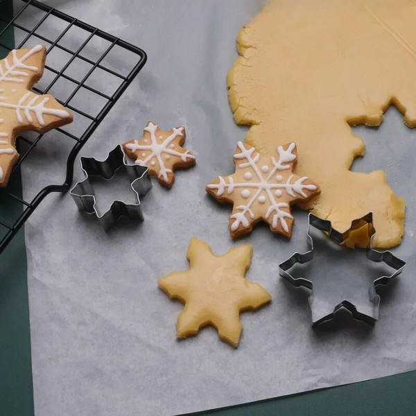 glEj3pcs-set-3D-Christmas-Snowflake-Cookie-Cutter-Stainless-Steel-Fondant-Biscuit-Embossing-Mold-Baking-Accessories-Kitchen.jpg