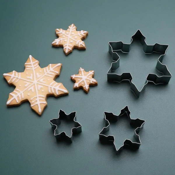 SKML3pcs-set-3D-Christmas-Snowflake-Cookie-Cutter-Stainless-Steel-Fondant-Biscuit-Embossing-Mold-Baking-Accessories-Kitchen.jpg