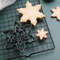 zP5h3pcs-set-3D-Christmas-Snowflake-Cookie-Cutter-Stainless-Steel-Fondant-Biscuit-Embossing-Mold-Baking-Accessories-Kitchen.jpg