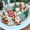 aK501PC-Christmas-Cookie-Mould-Gingerbread-Man-Tree-Snowflake-Sainless-Steel-Biscuit-Cutters-for-Christmas-DIY-Baking.jpg