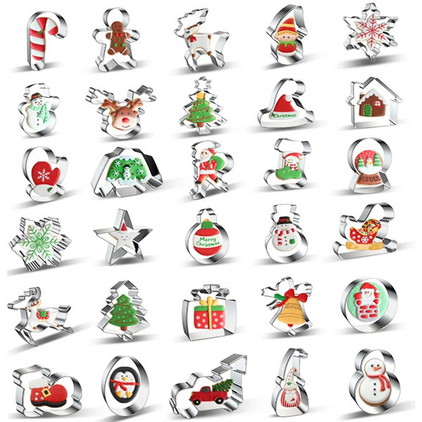 EsTP1PC-Christmas-Cookie-Mould-Gingerbread-Man-Tree-Snowflake-Sainless-Steel-Biscuit-Cutters-for-Christmas-DIY-Baking.jpg