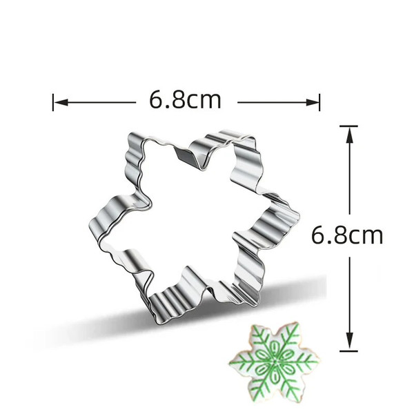 f0g01PC-Christmas-Cookie-Mould-Gingerbread-Man-Tree-Snowflake-Sainless-Steel-Biscuit-Cutters-for-Christmas-DIY-Baking.jpg