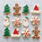 lBDh1PC-Christmas-Cookie-Mould-Gingerbread-Man-Tree-Snowflake-Sainless-Steel-Biscuit-Cutters-for-Christmas-DIY-Baking.jpg