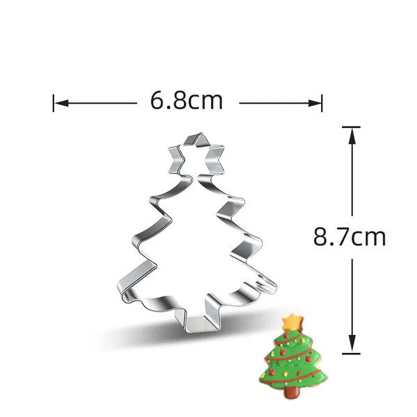 lBtr1PC-Christmas-Cookie-Mould-Gingerbread-Man-Tree-Snowflake-Sainless-Steel-Biscuit-Cutters-for-Christmas-DIY-Baking.jpg