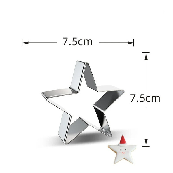 of2D1PC-Christmas-Cookie-Mould-Gingerbread-Man-Tree-Snowflake-Sainless-Steel-Biscuit-Cutters-for-Christmas-DIY-Baking.jpg