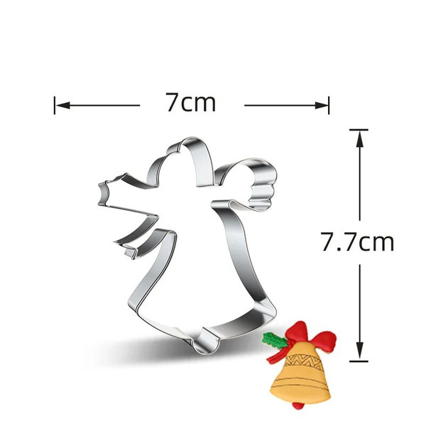 qAEU1PC-Christmas-Cookie-Mould-Gingerbread-Man-Tree-Snowflake-Sainless-Steel-Biscuit-Cutters-for-Christmas-DIY-Baking.jpg