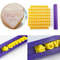 4DI9Alphabet-Letter-Number-Cookie-Press-Stamp-Embosser-Cutter-Fondant-Mould-Cake-Baking-Molds-Tools-Round-Cutter.jpg
