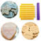 6BqDAlphabet-Letter-Number-Cookie-Press-Stamp-Embosser-Cutter-Fondant-Mould-Cake-Baking-Molds-Tools-Round-Cutter.jpg