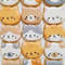 8wQPAluminium-Alloy-Cat-Shape-Cookie-Cutter-Biscuit-Mold-Easter-Biscuit-Pastry-Cookies-Cutter-DIY-Cookie-Fondant.jpg