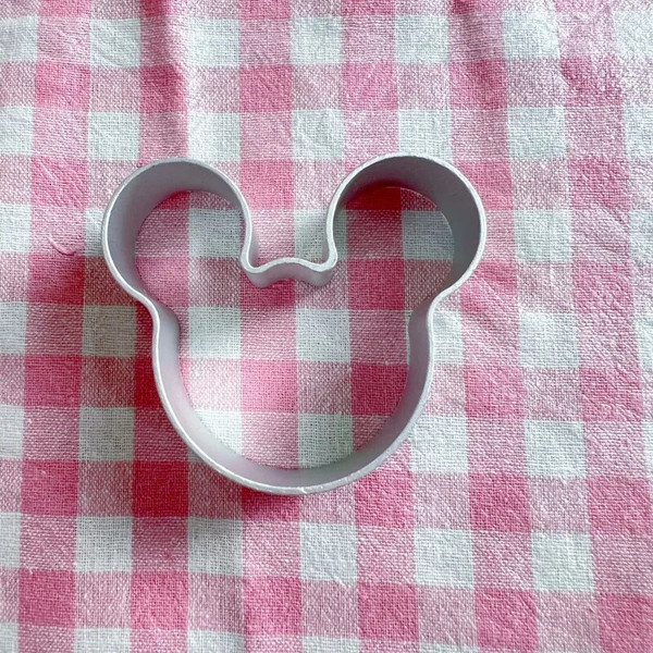 bouAAluminium-Alloy-Cat-Shape-Cookie-Cutter-Biscuit-Mold-Easter-Biscuit-Pastry-Cookies-Cutter-DIY-Cookie-Fondant.jpg