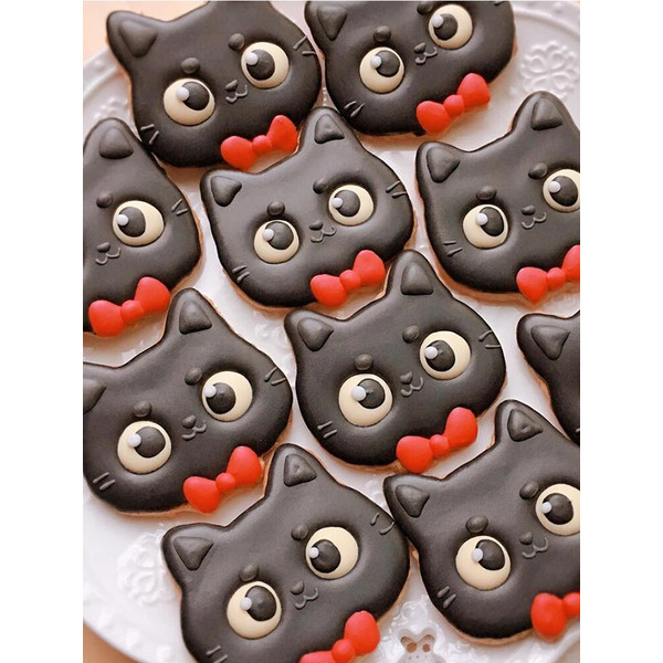 fb5vAluminium-Alloy-Cat-Shape-Cookie-Cutter-Biscuit-Mold-Easter-Biscuit-Pastry-Cookies-Cutter-DIY-Cookie-Fondant.jpg