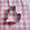 PhdUAluminium-Alloy-Cat-Shape-Cookie-Cutter-Biscuit-Mold-Easter-Biscuit-Pastry-Cookies-Cutter-DIY-Cookie-Fondant.jpg