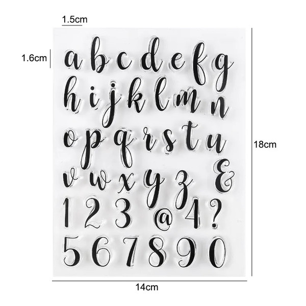 47lOStamps-for-Cookies-Alphabet-Letters-Cake-Sweet-Letters-Stamp-Decorating-Tools-Fondant-Embossing-DIY-Cutter-Pastry.jpg