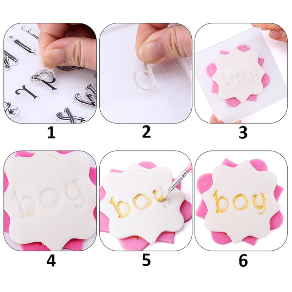 duTJStamps-for-Cookies-Alphabet-Letters-Cake-Sweet-Letters-Stamp-Decorating-Tools-Fondant-Embossing-DIY-Cutter-Pastry.jpg