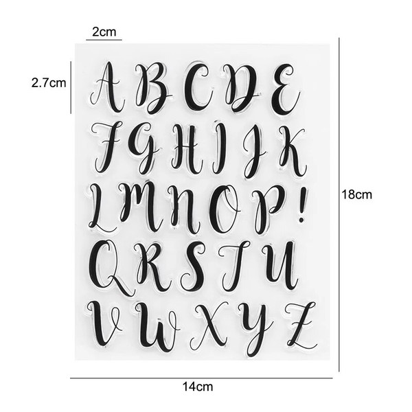 F4VMStamps-for-Cookies-Alphabet-Letters-Cake-Sweet-Letters-Stamp-Decorating-Tools-Fondant-Embossing-DIY-Cutter-Pastry.jpg