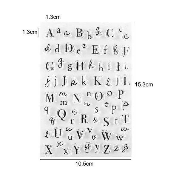QaqbStamps-for-Cookies-Alphabet-Letters-Cake-Sweet-Letters-Stamp-Decorating-Tools-Fondant-Embossing-DIY-Cutter-Pastry.jpg