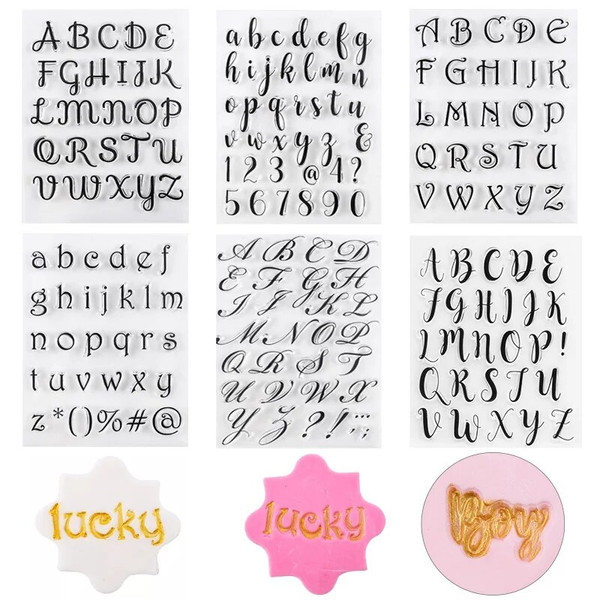 XP4mStamps-for-Cookies-Alphabet-Letters-Cake-Sweet-Letters-Stamp-Decorating-Tools-Fondant-Embossing-DIY-Cutter-Pastry.jpg