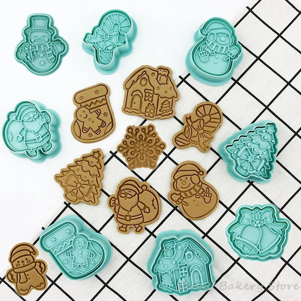 DhhO6Pc-set-Christmas-Cookie-Embosser-Mold-Cartoon-Santa-Snowflake-Pattern-Cookie-Cutter-New-Year-Party-Fondant.jpg