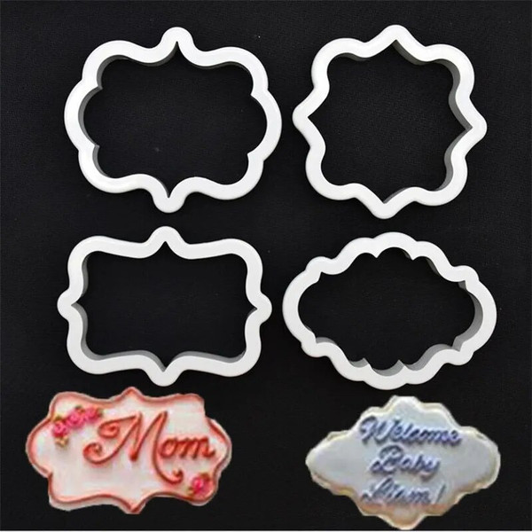 ERw24Pcs-Lot-Vintage-Plaque-Frame-Cookie-Cutter-Set-Plastic-Biscuit-Mould-Cake-Decorating-Tools-Stainless-Steel.jpg