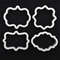 gbS14Pcs-Lot-Vintage-Plaque-Frame-Cookie-Cutter-Set-Plastic-Biscuit-Mould-Cake-Decorating-Tools-Stainless-Steel.jpg