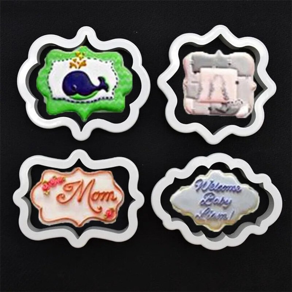HdGV4Pcs-Lot-Vintage-Plaque-Frame-Cookie-Cutter-Set-Plastic-Biscuit-Mould-Cake-Decorating-Tools-Stainless-Steel.jpg