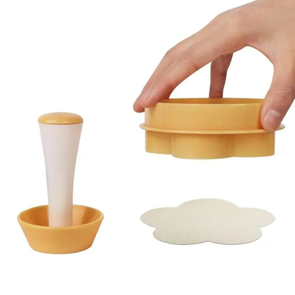 fl2xPastry-Dough-Tamper-Kit-Kitchen-Flower-Round-Cookie-Cutter-Set-Cupcake-Muffin-Tart-Shells-Mold.jpg