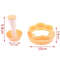 LR7ePastry-Dough-Tamper-Kit-Kitchen-Flower-Round-Cookie-Cutter-Set-Cupcake-Muffin-Tart-Shells-Mold.jpg