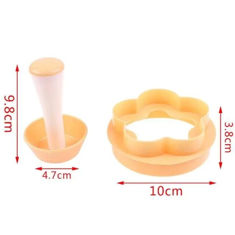 LR7ePastry-Dough-Tamper-Kit-Kitchen-Flower-Round-Cookie-Cutter-Set-Cupcake-Muffin-Tart-Shells-Mold.jpg
