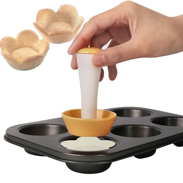 NR2FPastry-Dough-Tamper-Kit-Kitchen-Flower-Round-Cookie-Cutter-Set-Cupcake-Muffin-Tart-Shells-Mold.jpg