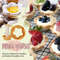 nvmzPastry-Dough-Tamper-Kit-Kitchen-Flower-Round-Cookie-Cutter-Set-Cupcake-Muffin-Tart-Shells-Mold.jpg
