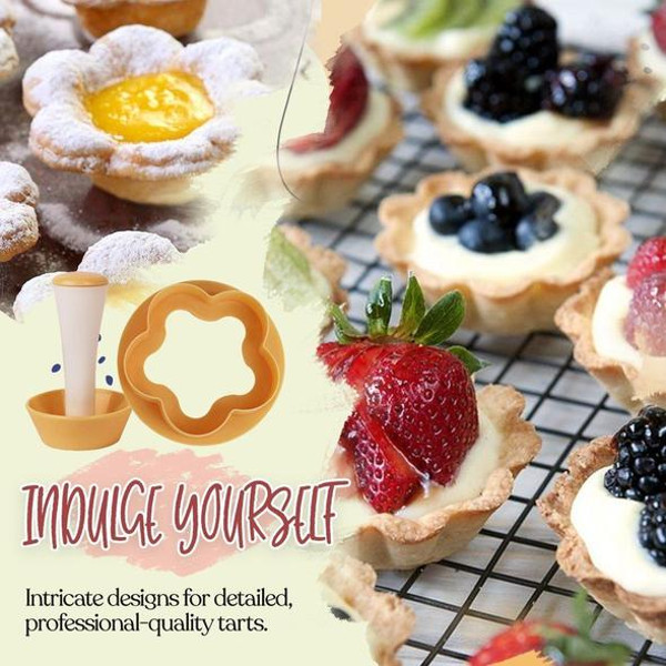nvmzPastry-Dough-Tamper-Kit-Kitchen-Flower-Round-Cookie-Cutter-Set-Cupcake-Muffin-Tart-Shells-Mold.jpg