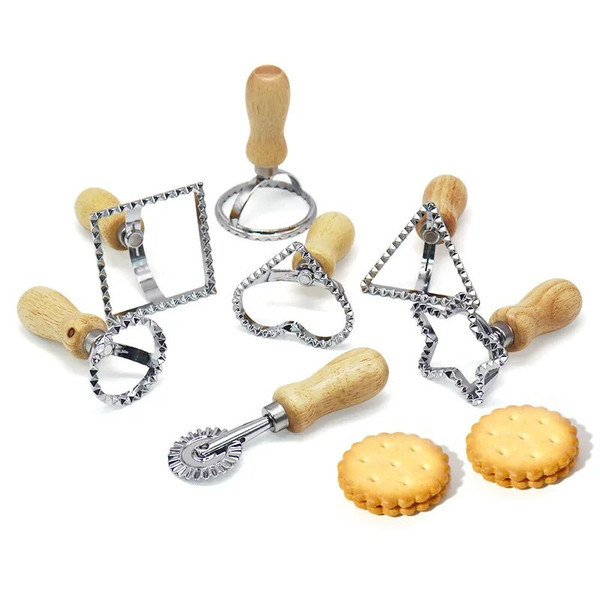 hbIzRavioli-Cutter-Pastry-Press-Mold-Dumpling-Lace-Embossing-Device-Ravioli-Maker-Mold-Ravioli-Stamp-Cookie-Biscuit.jpg