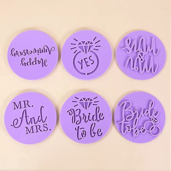 bNWKBride-To-Be-Mr-Mrs-Wedding-Cookie-Cutter-Stamp-Love-Biscuit-Embossed-Mould-Bridal-Shower-Party.jpg
