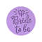 iR0oBride-To-Be-Mr-Mrs-Wedding-Cookie-Cutter-Stamp-Love-Biscuit-Embossed-Mould-Bridal-Shower-Party.jpg