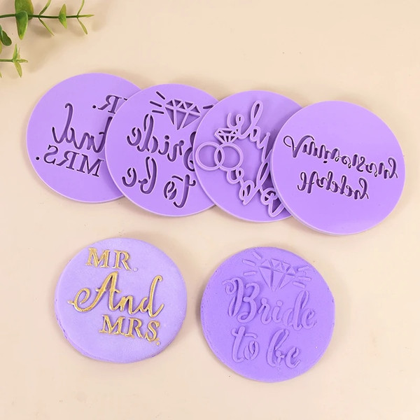 PFw1Bride-To-Be-Mr-Mrs-Wedding-Cookie-Cutter-Stamp-Love-Biscuit-Embossed-Mould-Bridal-Shower-Party.jpg