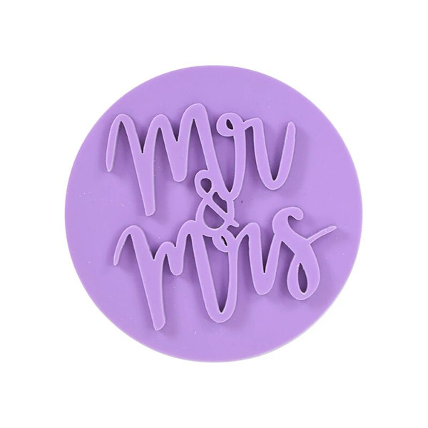 qdepBride-To-Be-Mr-Mrs-Wedding-Cookie-Cutter-Stamp-Love-Biscuit-Embossed-Mould-Bridal-Shower-Party.jpg