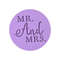 siU9Bride-To-Be-Mr-Mrs-Wedding-Cookie-Cutter-Stamp-Love-Biscuit-Embossed-Mould-Bridal-Shower-Party.jpg