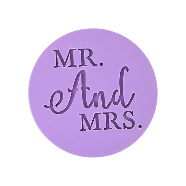 siU9Bride-To-Be-Mr-Mrs-Wedding-Cookie-Cutter-Stamp-Love-Biscuit-Embossed-Mould-Bridal-Shower-Party.jpg