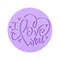 ufnaBride-To-Be-Mr-Mrs-Wedding-Cookie-Cutter-Stamp-Love-Biscuit-Embossed-Mould-Bridal-Shower-Party.jpg
