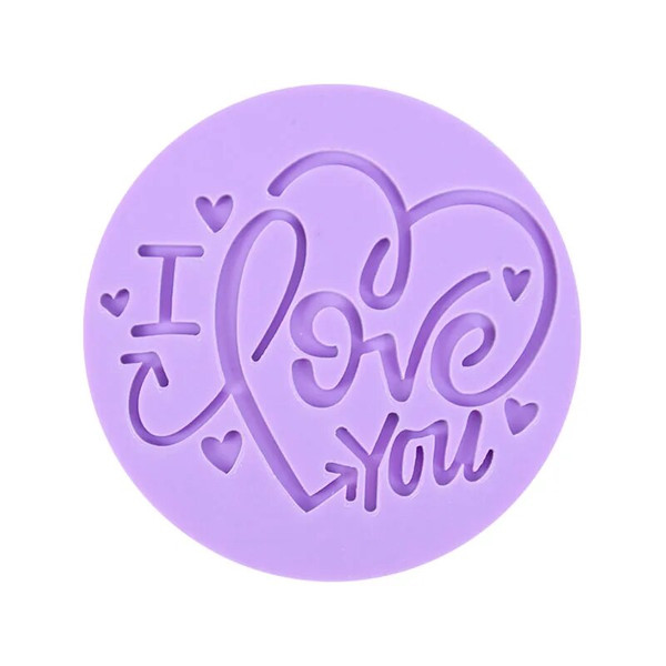 ufnaBride-To-Be-Mr-Mrs-Wedding-Cookie-Cutter-Stamp-Love-Biscuit-Embossed-Mould-Bridal-Shower-Party.jpg